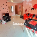 Двустаен апартамент в Свети Влас - 67 кв.м за 956 €/кв.м - Снимка #1