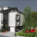 в Търговище, Боровец -  кв.м за 0 €/ - Снимка #1