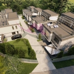 Къща в Варна, Изгрев - 205 кв.м за 1586 €/кв.м - Снимка #1