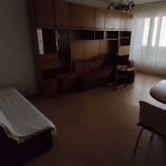 Дава се под наем Двустаен апартамент в София, Младост 3 - 65 кв.м за 433.5 € - Снимка #1