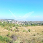 Парцел в с. Бистрица, Област София-град - 2369 кв.м за 254 €/кв.м - Снимка #1