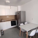 Двустаен апартамент в Созопол - 63 кв.м за 1588 €/кв.м - Снимка #1