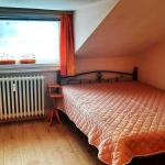 Дава се под наем Двустаен апартамент в София, Гео Милев - 40 кв.м за 408 € - Снимка #1