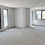 Четиристаен апартамент в София, Подуяне - 143 кв.м за 2200 €/кв.м - Снимка #1