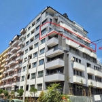 Четиристаен апартамент в София, Сухата река - 143 кв.м за 2200 €/кв.м - Снимка #1