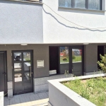 Двустаен апартамент в София, Подуяне - 59 кв.м за 2016 €/кв.м - Снимка #1