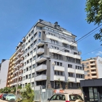 Двустаен апартамент в София, Сухата река - 59 кв.м за 2016 €/кв.м - Снимка #1