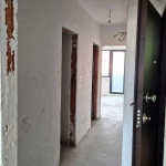 Двустаен апартамент в София, Подуяне - 75 кв.м за 2390 €/кв.м - Снимка #1