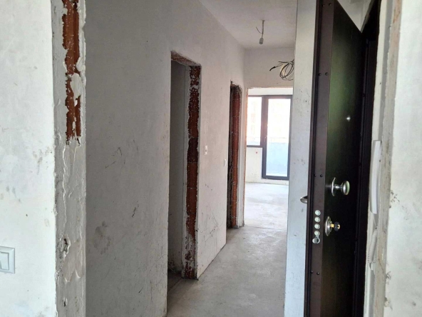 Двустаен апартамент в София, Подуяне - 75 кв.м за 2390 €/кв.м - Снимка #1