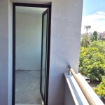 Тристаен апартамент в София, Подуяне - 93 кв.м за 2463 €/кв.м - Снимка #1