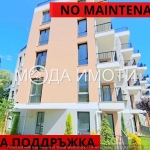 Двустаен апартамент в с. Равда, Област Бургас - 67 кв.м за 1281 €/кв.м - Снимка #1
