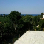 Къща в Варна, Възраждане 1 - 105 кв.м за 943 €/кв.м - Снимка #1