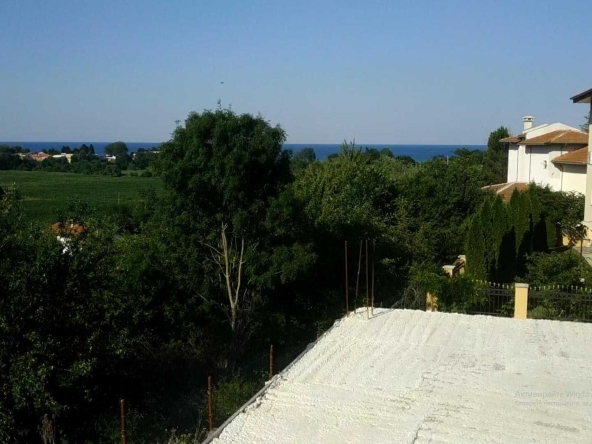 Къща в Варна, Възраждане 1 - 105 кв.м за 943 €/кв.м - Снимка #1