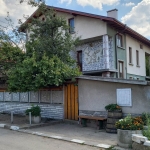 Къща в с. Драгушиново, Област София-област - 550 кв.м за 400 €/кв.м - Снимка #1