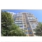 Тристаен апартамент в София, Дружба 1 - 92 кв.м за 1848 €/кв.м - Снимка #1