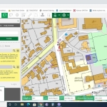 Парцел в Дулово - 506 кв.м за 293 €/кв.м - Снимка #1