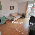 Двустаен апартамент в Свети Влас - 59 кв.м за 1289 €/кв.м - Снимка #1