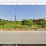 Парцел в Ботевград - 942 кв.м за 27 €/кв.м - Снимка #1