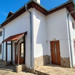 Къща в Каблешково - 150 кв.м за 1400 €/кв.м - Снимка #1