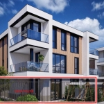 Двустаен апартамент в Асеновград - 77 кв.м за 851 €/кв.м - Снимка #1