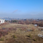 Тристаен апартамент в София, Симеоново - 97 кв.м за 2887 €/кв.м - Снимка #1