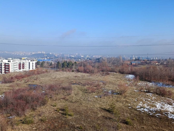 Тристаен апартамент в София, Симеоново - 97 кв.м за 2887 €/кв.м - Снимка #1