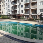 Дава се под наем Тристаен апартамент в София, Витоша - 75 кв.м за 550 € - Снимка #1