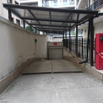 Дава се под наем Гараж / Паркомясто в София, Банишора - 15 кв.м за 51 € - Снимка #1