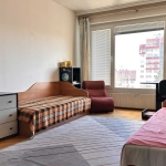Двустаен апартамент в София, Младост 2 - 71 кв.м за 2184 €/кв.м - Снимка #1