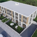 Тристаен апартамент в с. Марково, Област Пловдив - 106 кв.м за 1321 €/кв.м - Снимка #1