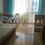 Многостаен апартамент в Варна, Левски - 400 кв.м за 1200 €/кв.м - Снимка #1