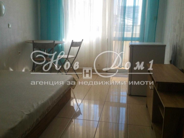 Многостаен апартамент в Варна, Левски - 400 кв.м за 1200 €/кв.м - Снимка #1