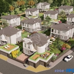 Къща в с. Марково, Област Пловдив - 267 кв.м за 1480 €/кв.м - Снимка #1