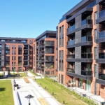 Дава се под наем Двустаен апартамент в София, Хладилника - 73 кв.м за 999 € - Снимка #1