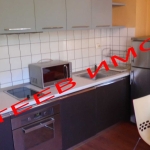 Дава се под наем Тристаен апартамент в София, Витоша - 70 кв.м за 510 € - Снимка #1