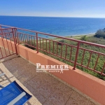 Тристаен апартамент в с. Равда, Област Бургас - 108 кв.м за 1190 €/кв.м - Снимка #1