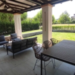 Къща в Созопол - 158 кв.м за 2317 €/кв.м - Снимка #1