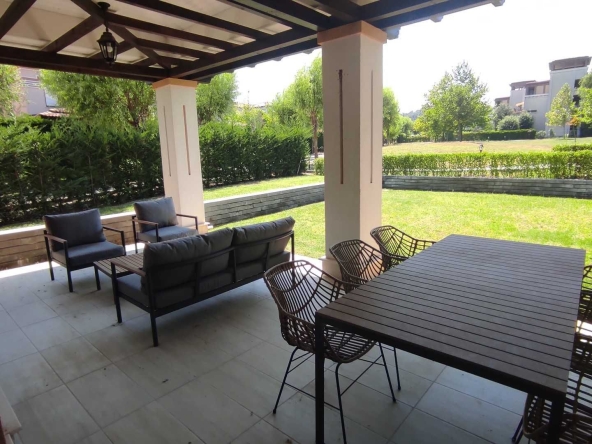 Къща в Созопол - 158 кв.м за 2317 €/кв.м - Снимка #1