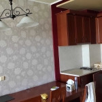 Тристаен апартамент в Бургас, Център - 89 кв.м за 1444 €/кв.м - Снимка #1