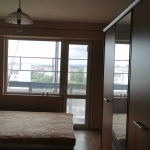 Тристаен апартамент в Хасково, Орфей - 78 кв.м за 1263 €/кв.м - Снимка #1