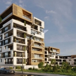 Тристаен апартамент в София, Кръстова вада - 119 кв.м за 2800 €/кв.м - Снимка #1