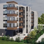 Двустаен апартамент в Търговище, Запад 2 - 45 кв.м за 770 €/кв.м - Снимка #1