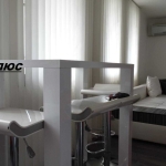 Двустаен апартамент в Пловдив, Кършияка - 60 кв.м за 1917 €/кв.м - Снимка #1