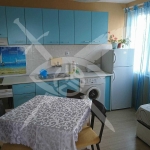 Дава се под наем Тристаен апартамент в с. Чайка, Област Варна - 95 кв.м за 600 € - Снимка #1