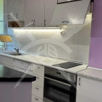 Дава се под наем Двустаен апартамент в Варна, Чайка - 60 кв.м за 700 € - Снимка #1