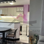 Дава се под наем Двустаен апартамент в Варна, Чайка - 60 кв.м за 600 € - Снимка #1