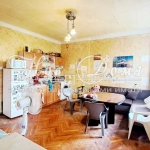 Тристаен апартамент в Варна, Аспарухово - 90 кв.м за 1278 €/кв.м - Снимка #1