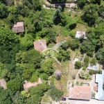 Парцел в с. Желява, Област София-град - 1088 кв.м за 74 €/кв.м - Снимка #1