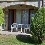 Едностаен апартамент в Свети Влас - 40 кв.м за 1150 €/кв.м - Снимка #1