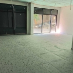 Дава се под наем Магазин в Кърджали, Център - 100 кв.м за 765 € - Снимка #1